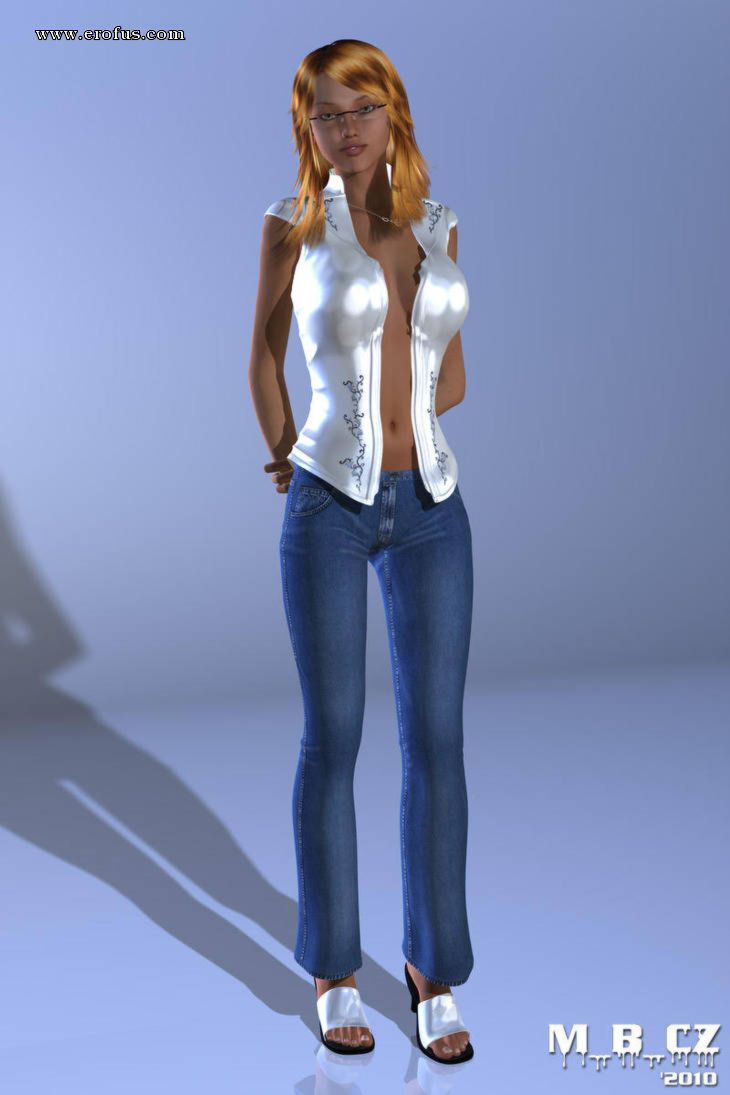 picture 44.jpg