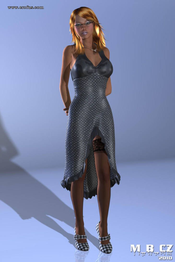 picture 46.jpg