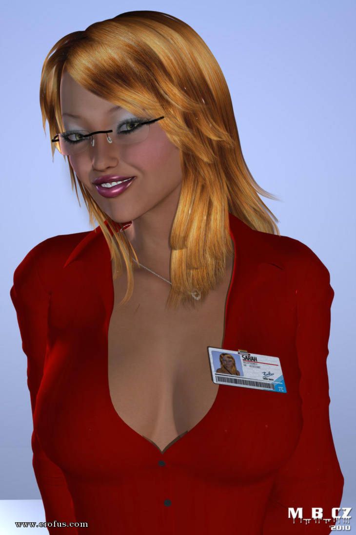picture 47.jpg