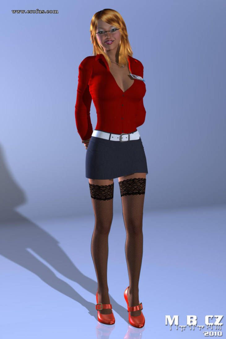 picture 48.jpg