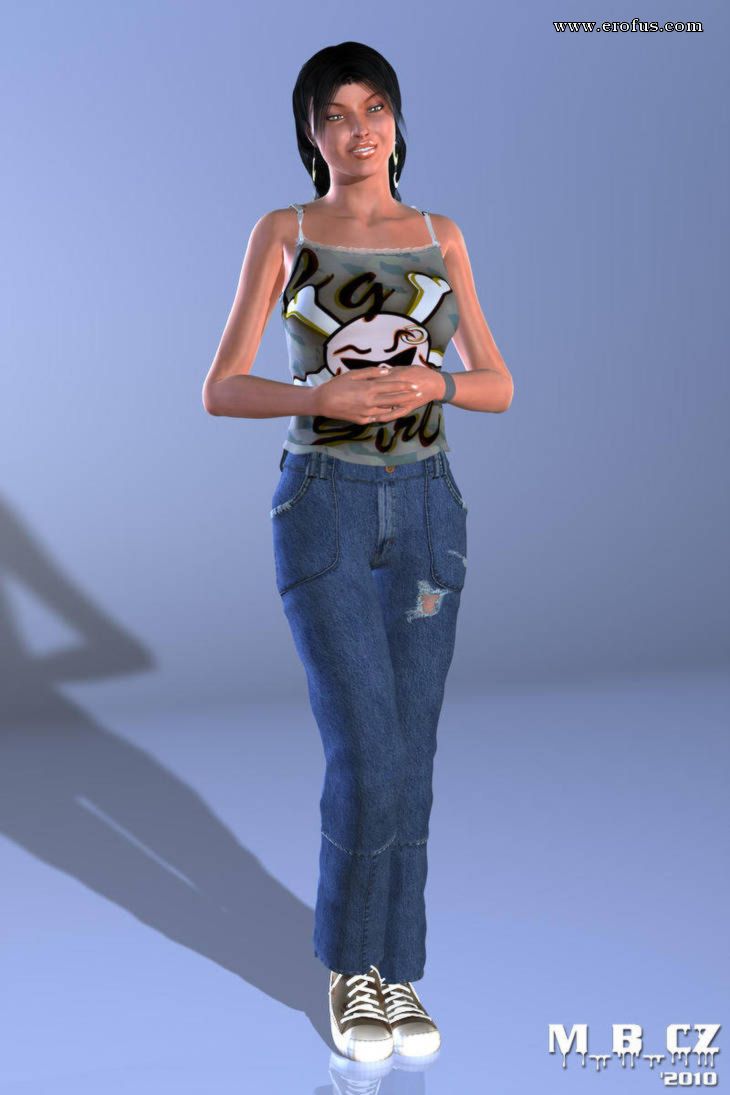 picture 26.jpg