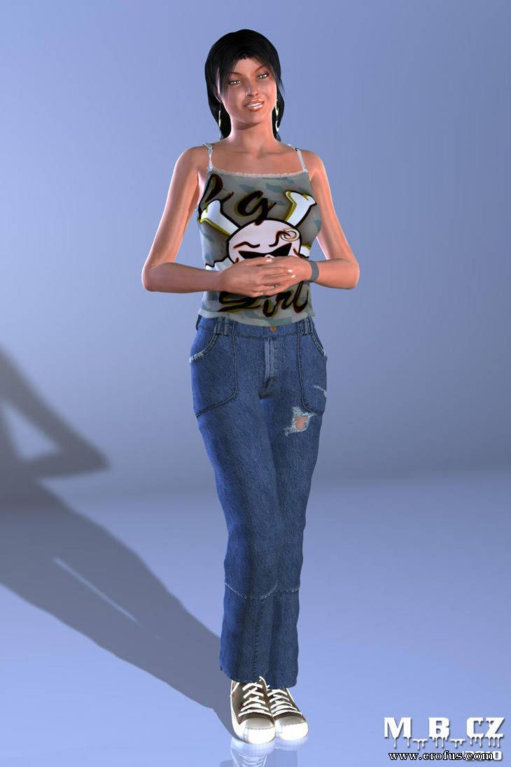 picture 27.jpg