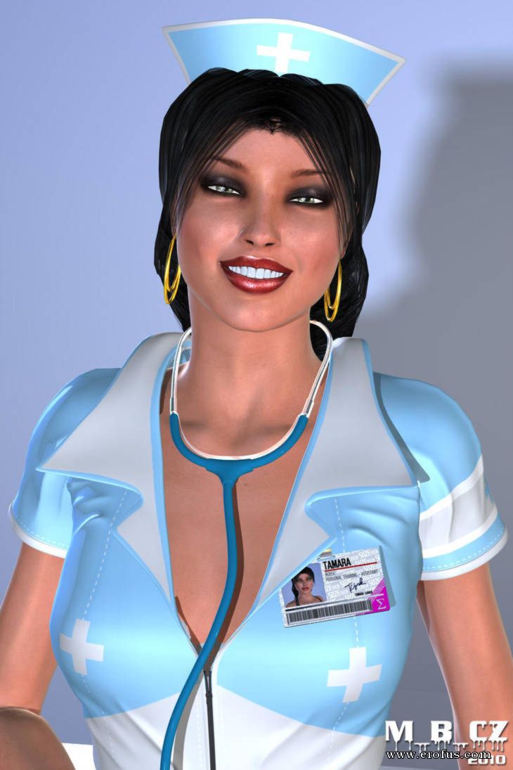 picture 29.jpg