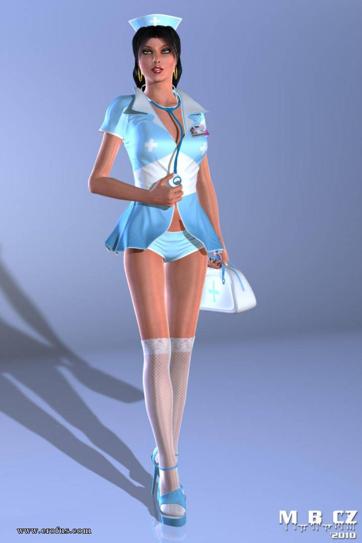 picture 30.jpg