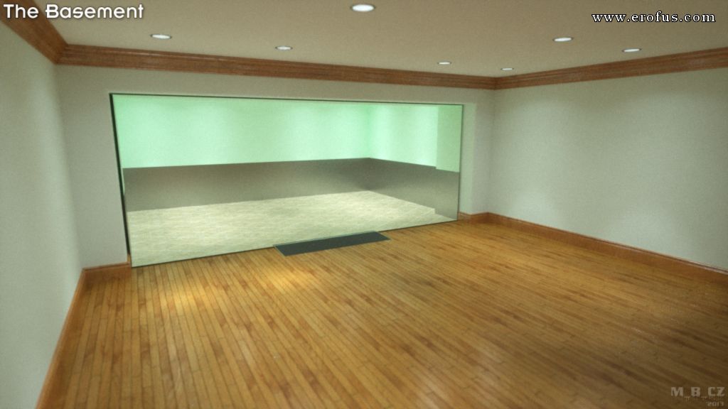 picture 33.png