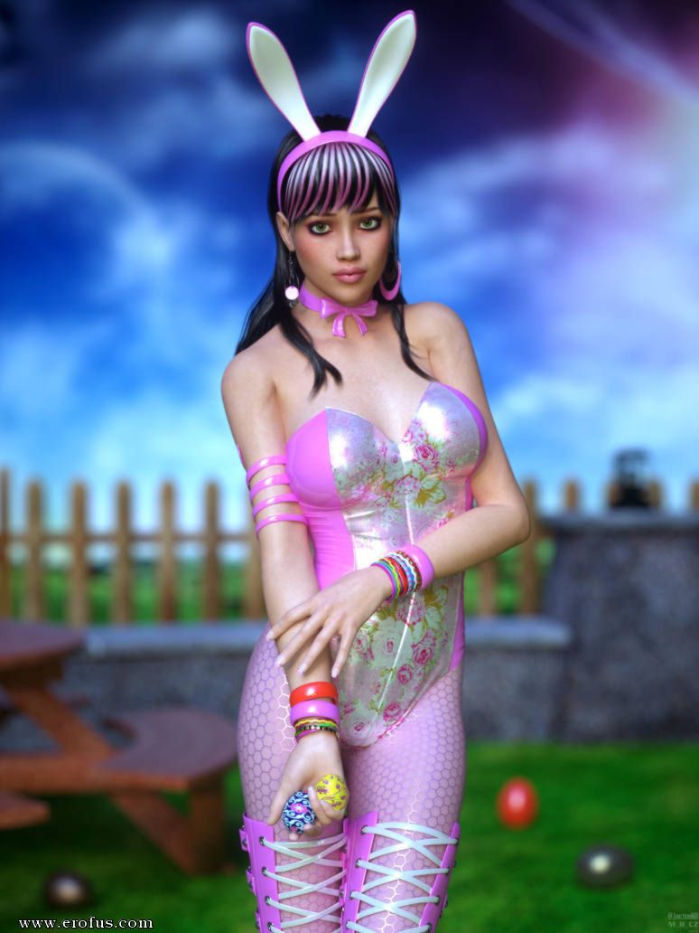 picture 36.jpg