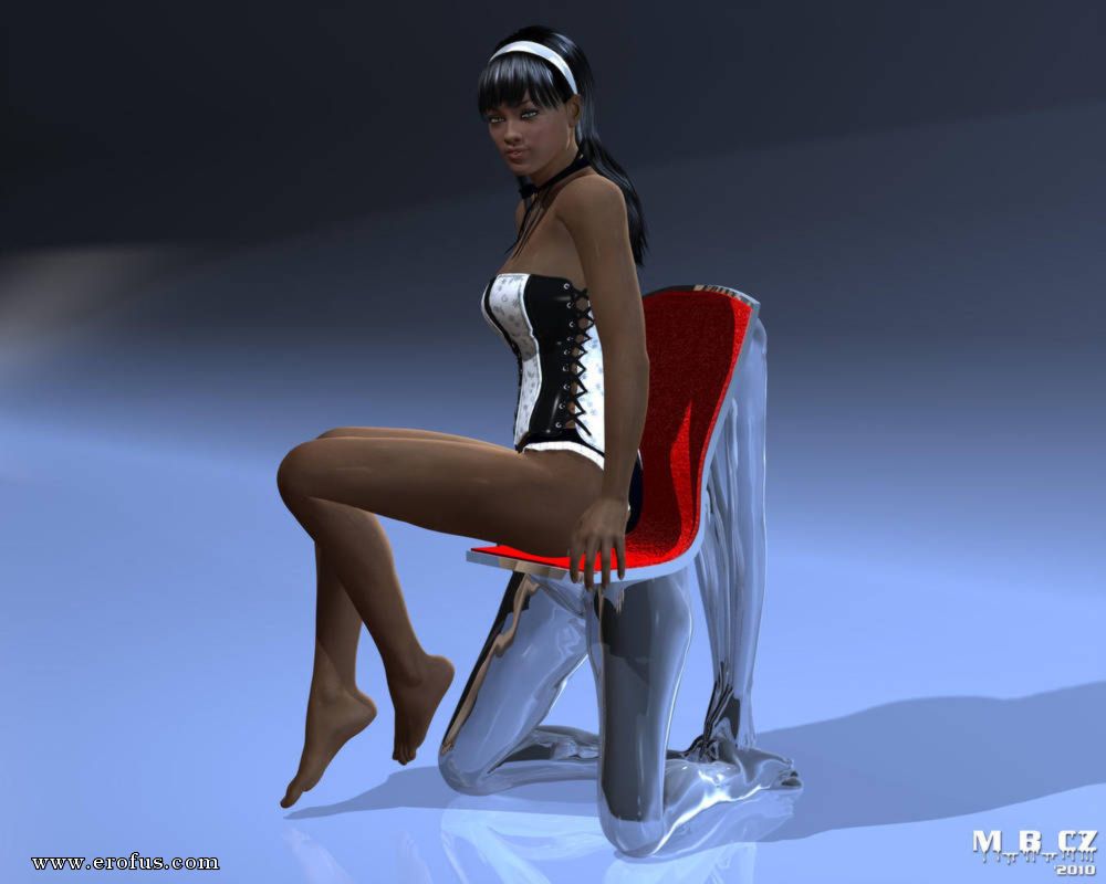 picture 39.jpg