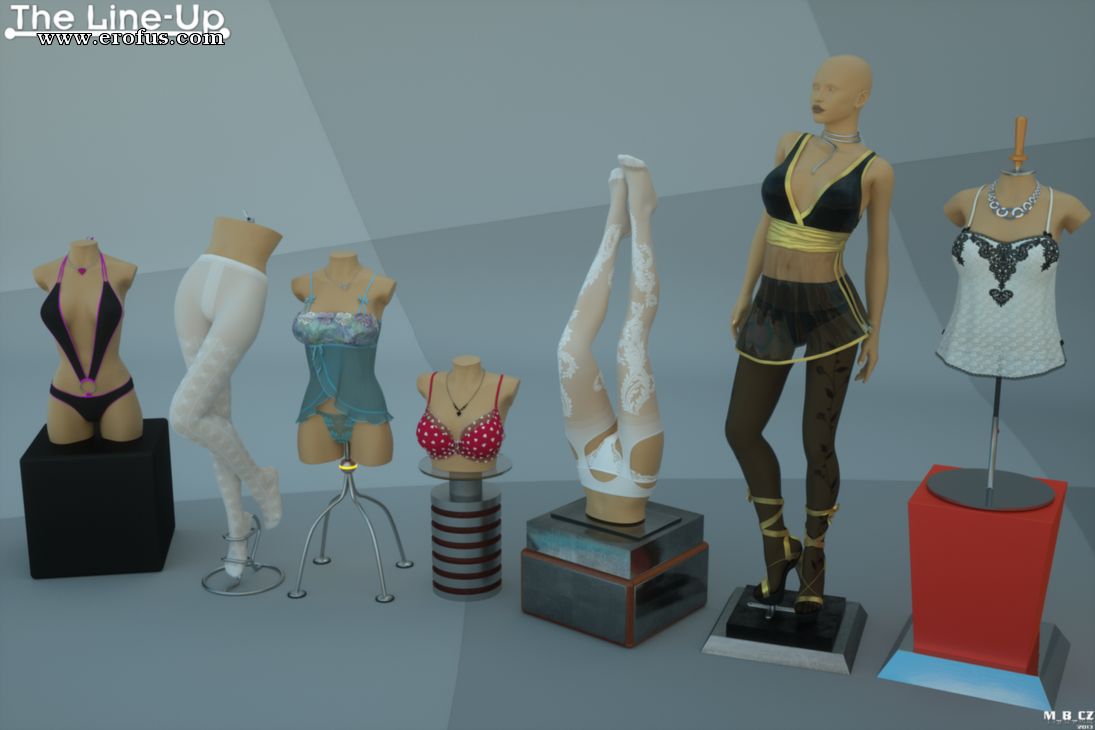 picture 11.png