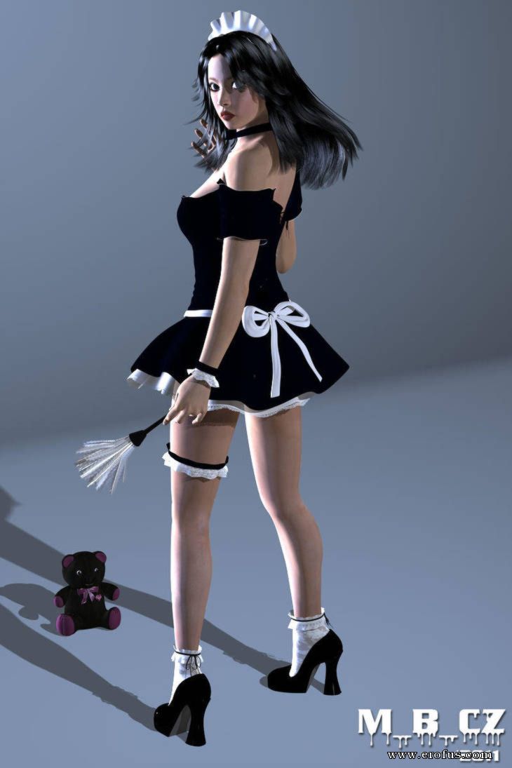 picture 12.jpg