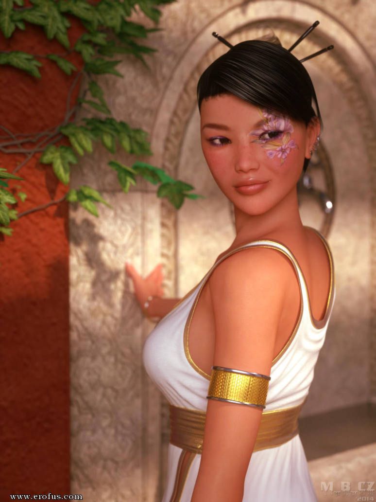 picture 19.jpg