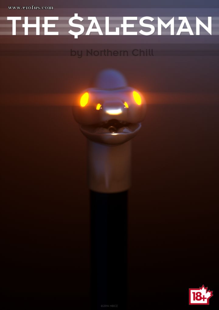 picture 20.png