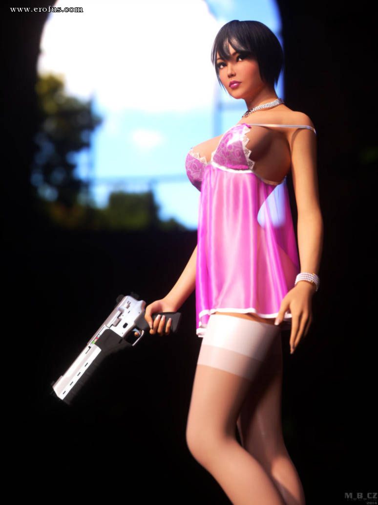 picture 29.jpg