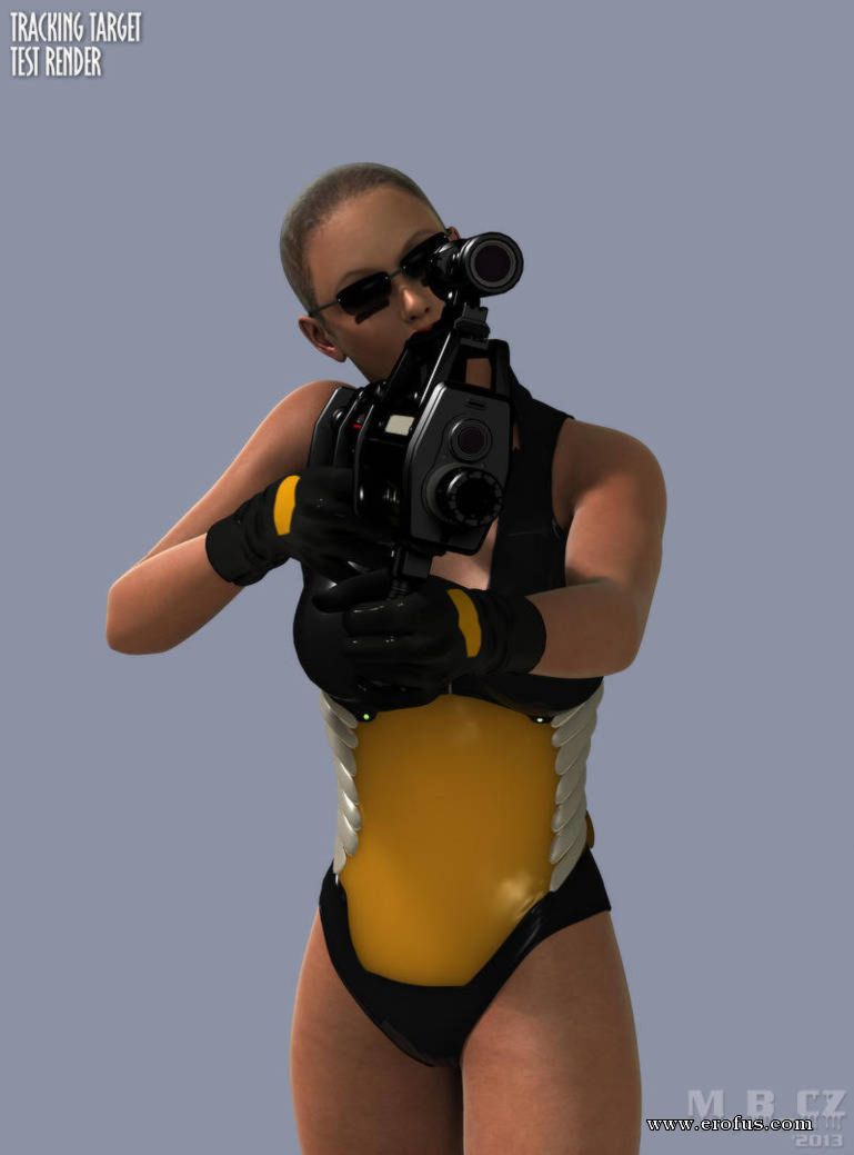 picture 31.jpg