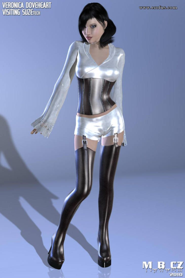 picture 41.jpg
