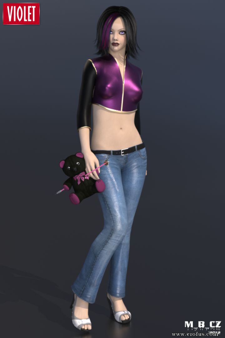 picture 42.png