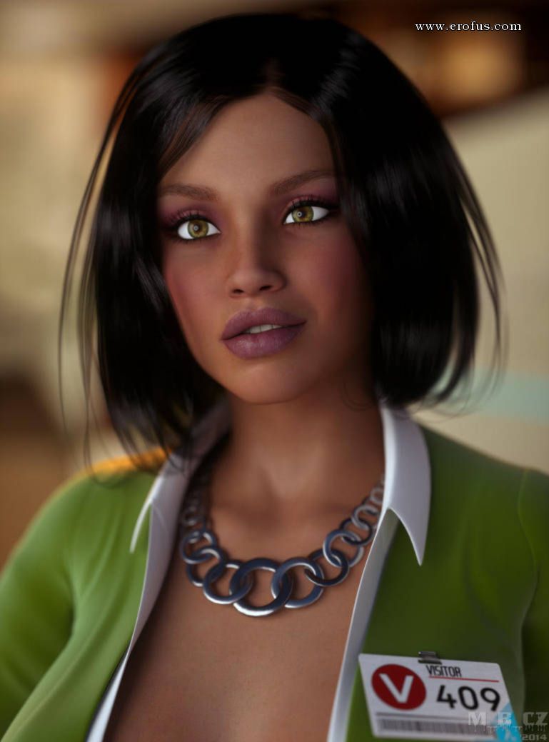 picture 44.jpg