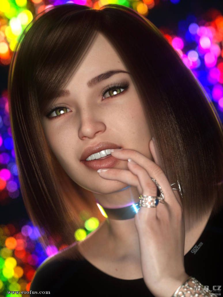 picture 21.jpg
