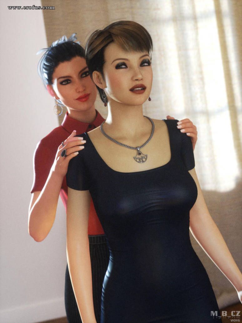 picture 32.jpg
