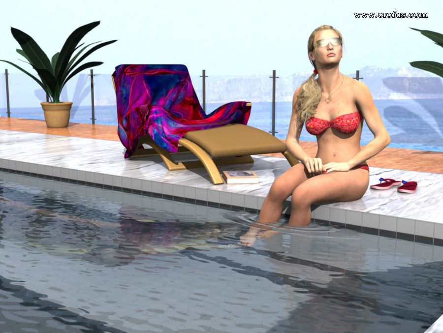picture 47.jpg