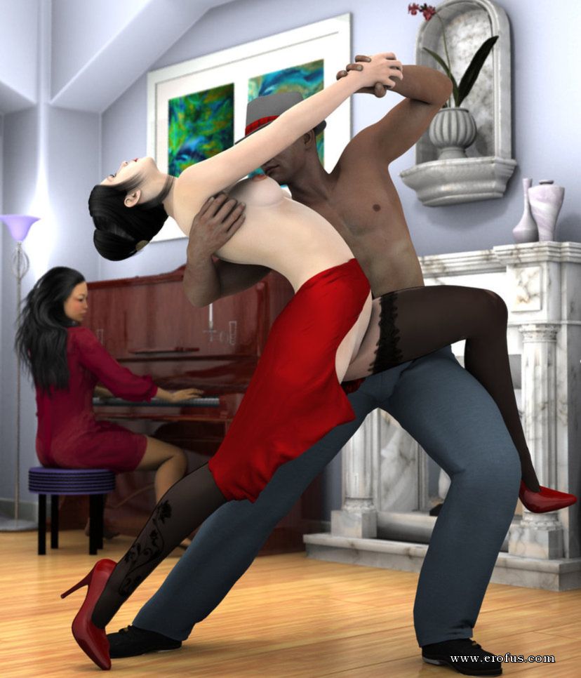 picture 14.jpg