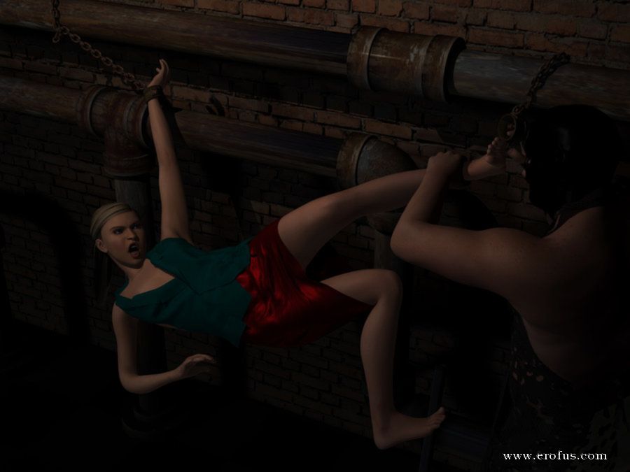 picture 20.jpg