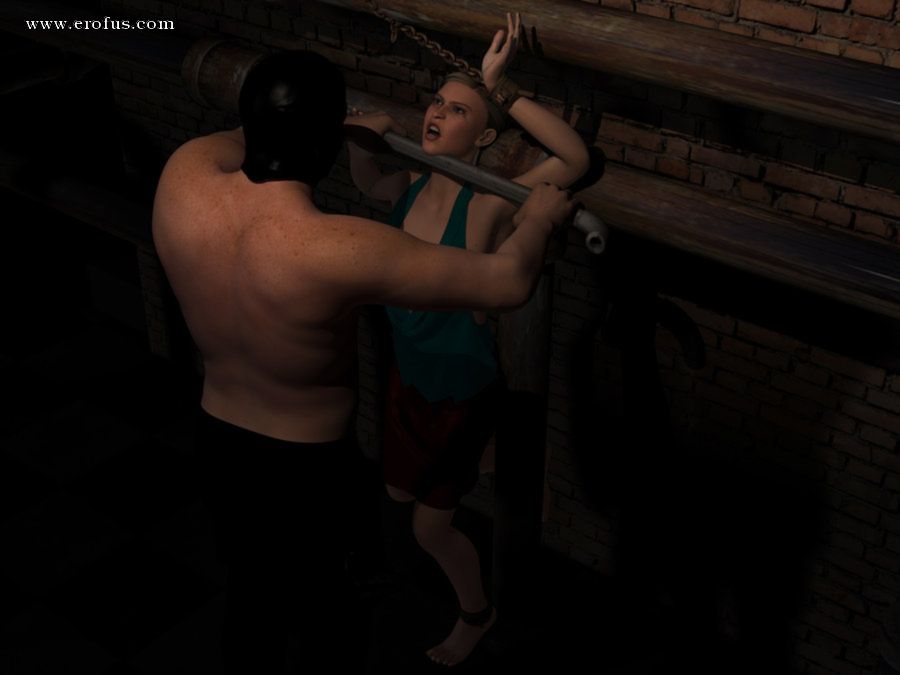 picture 24.jpg