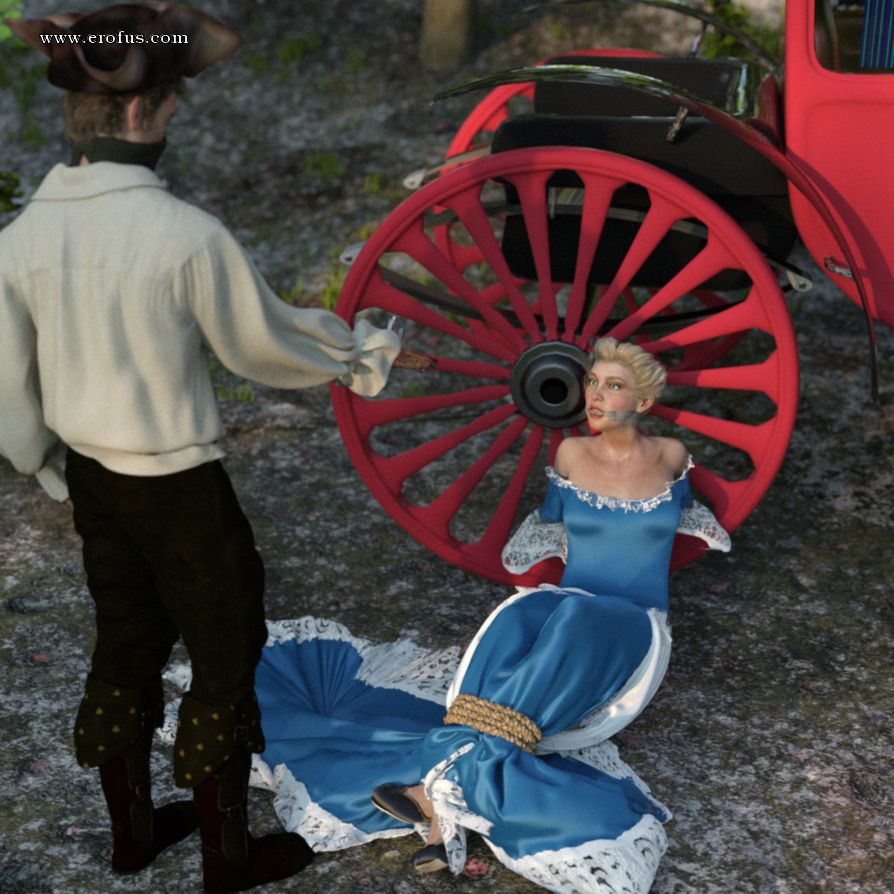 picture 28.jpg