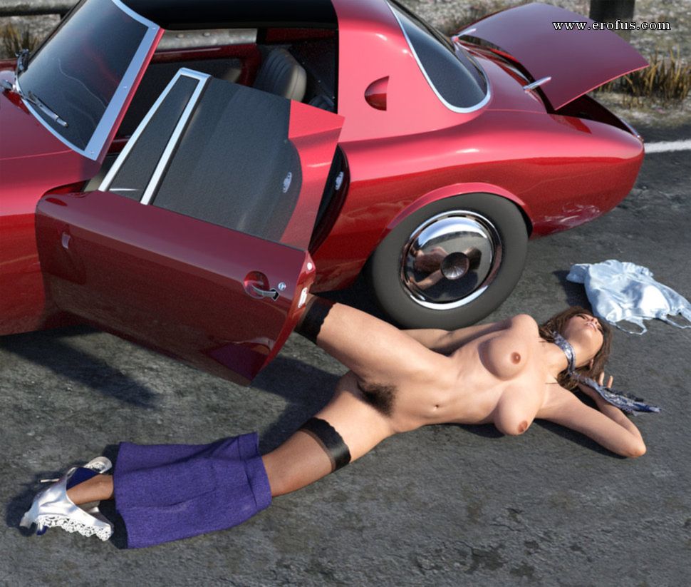 picture 29.jpg