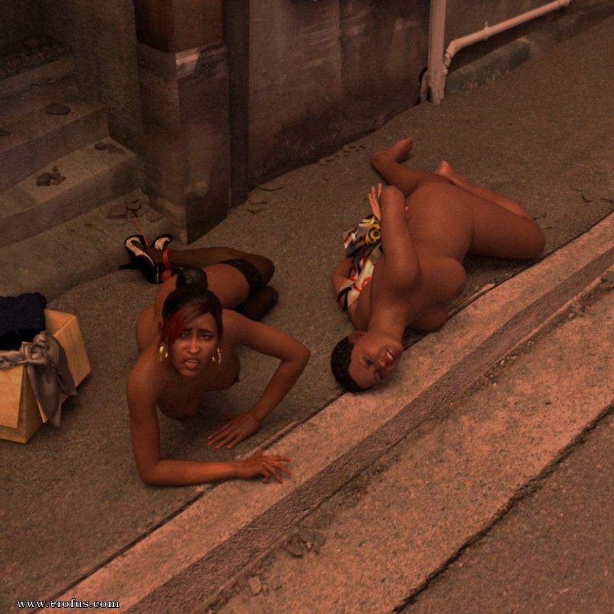 picture 44.jpg