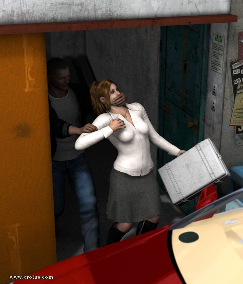 picture 15.jpg