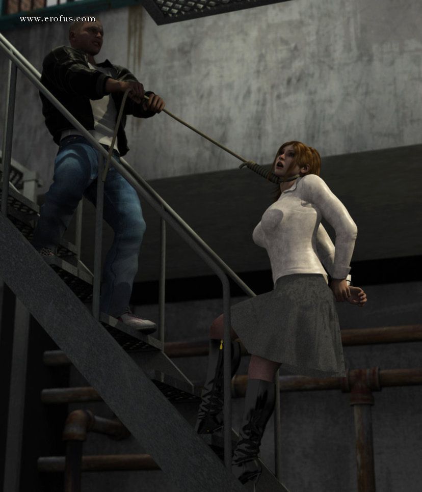 picture 16.jpg