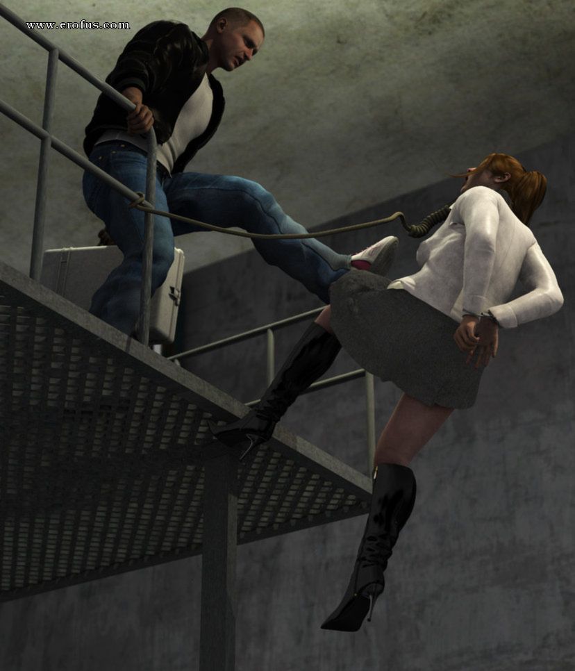 picture 17.jpg