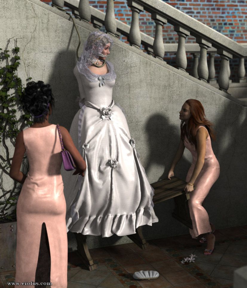 picture 23.jpg