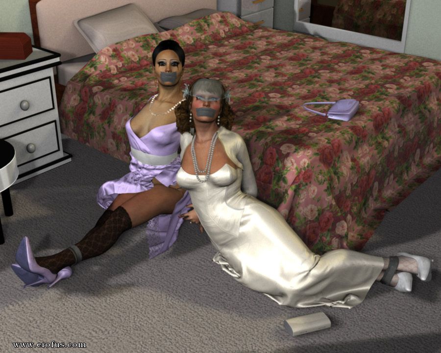 picture 37.jpg