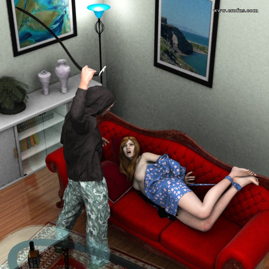 picture 42.jpg