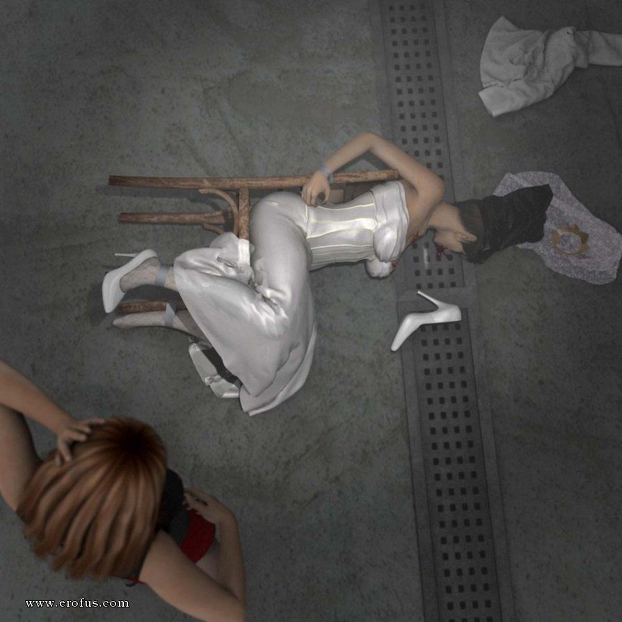 picture 46.jpg
