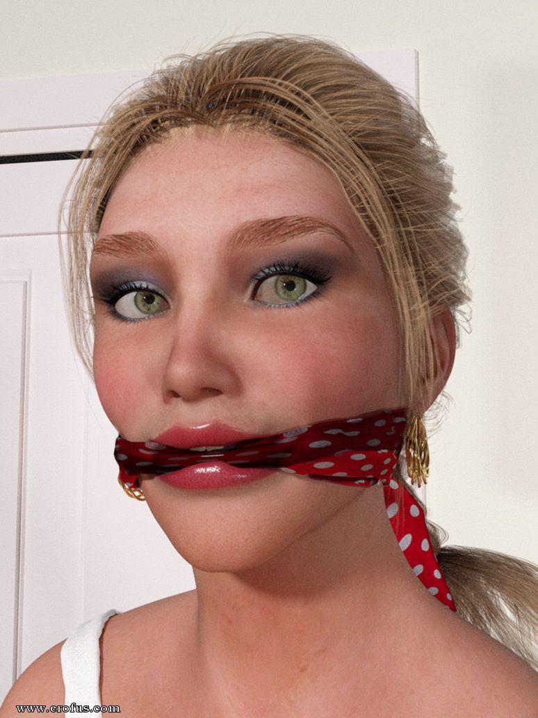 picture 20.jpg