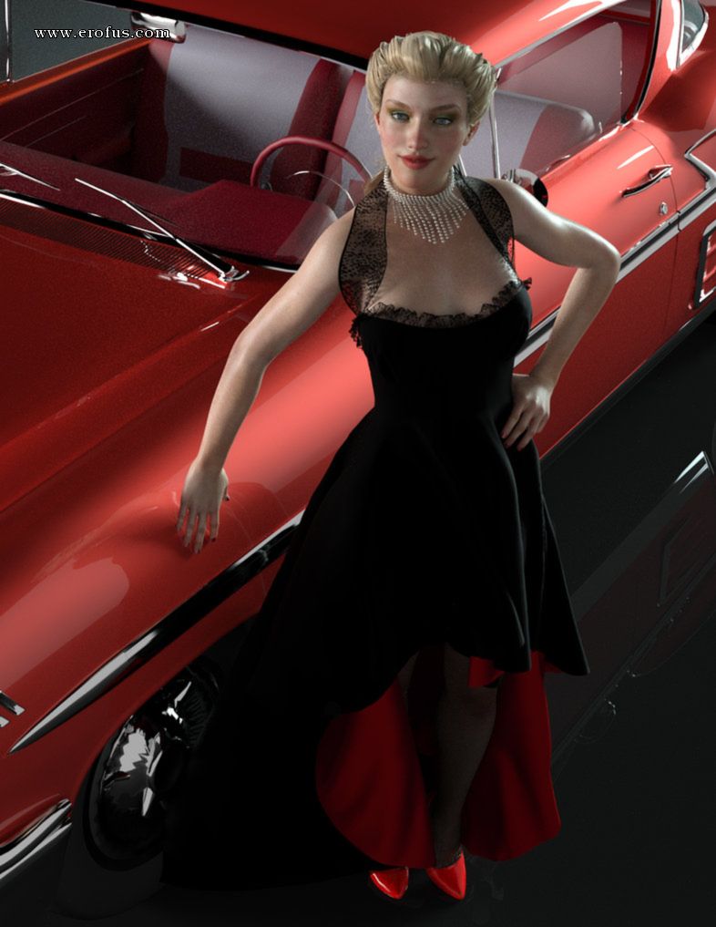 picture 26.jpg