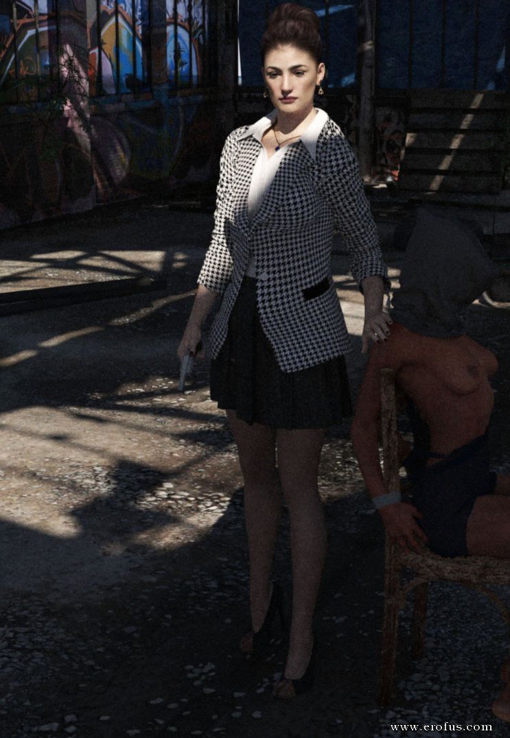 picture 44.jpg