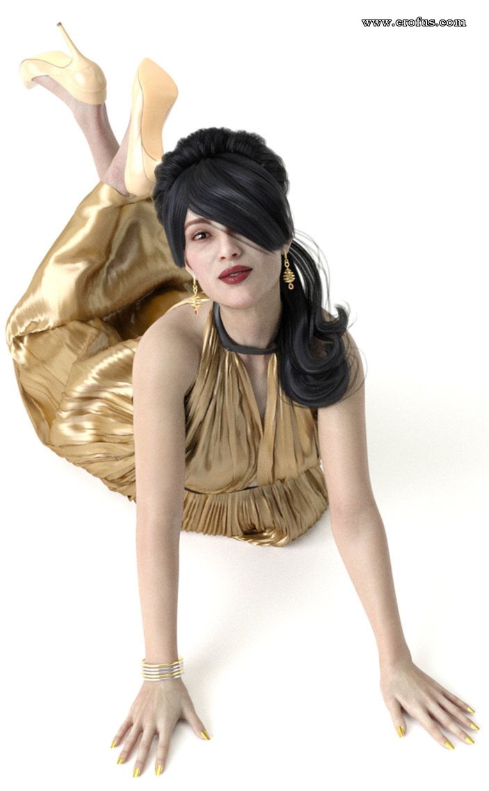 picture 48.jpg