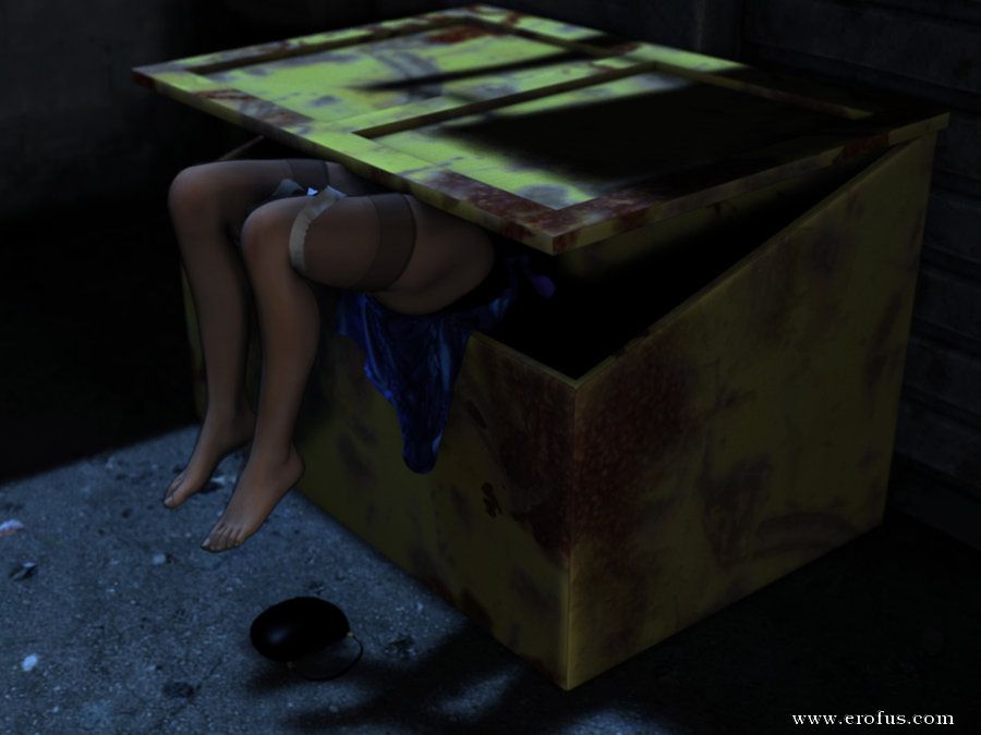 picture 16.jpg