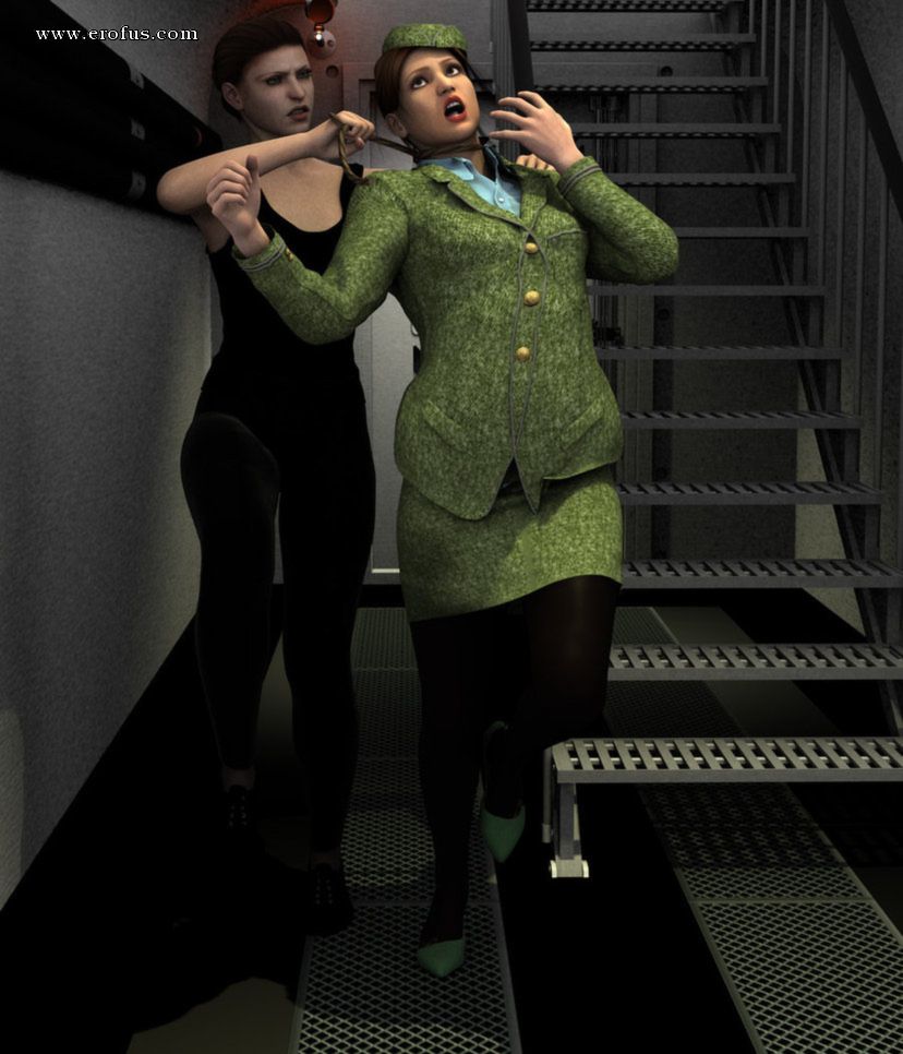 picture 21.jpg