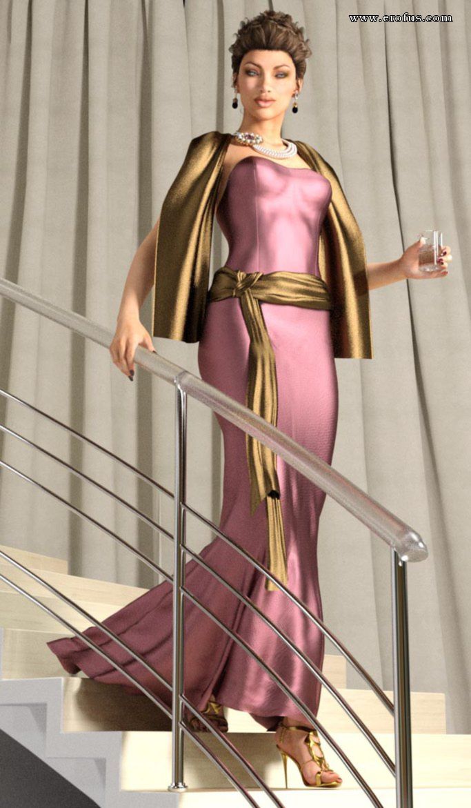 picture 26.jpg