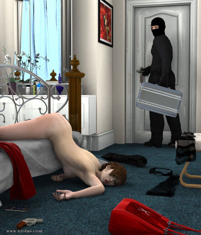 picture 28.jpg