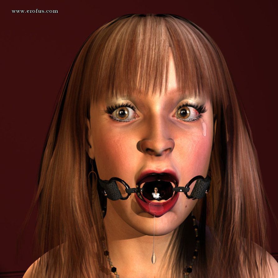 picture 18.jpg