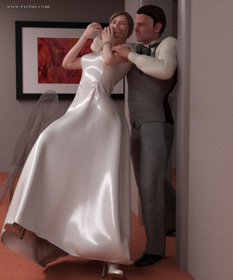 picture 49.jpg