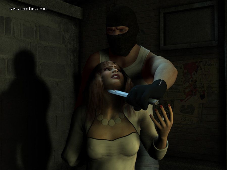 picture 12.jpg