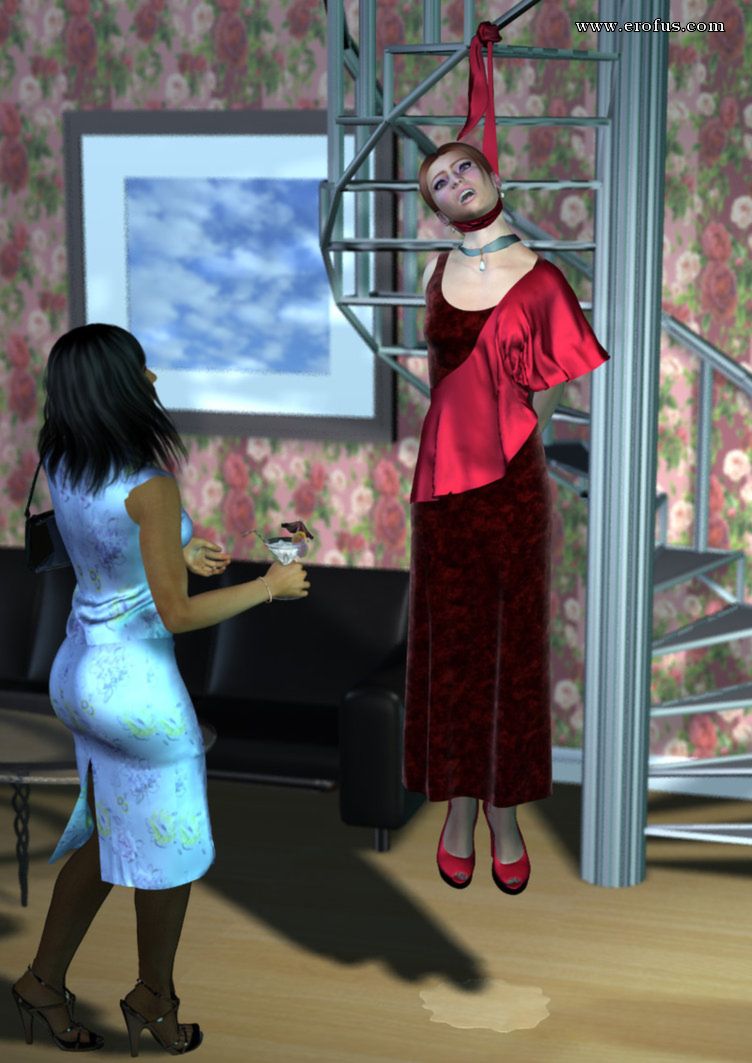 picture 24.jpg