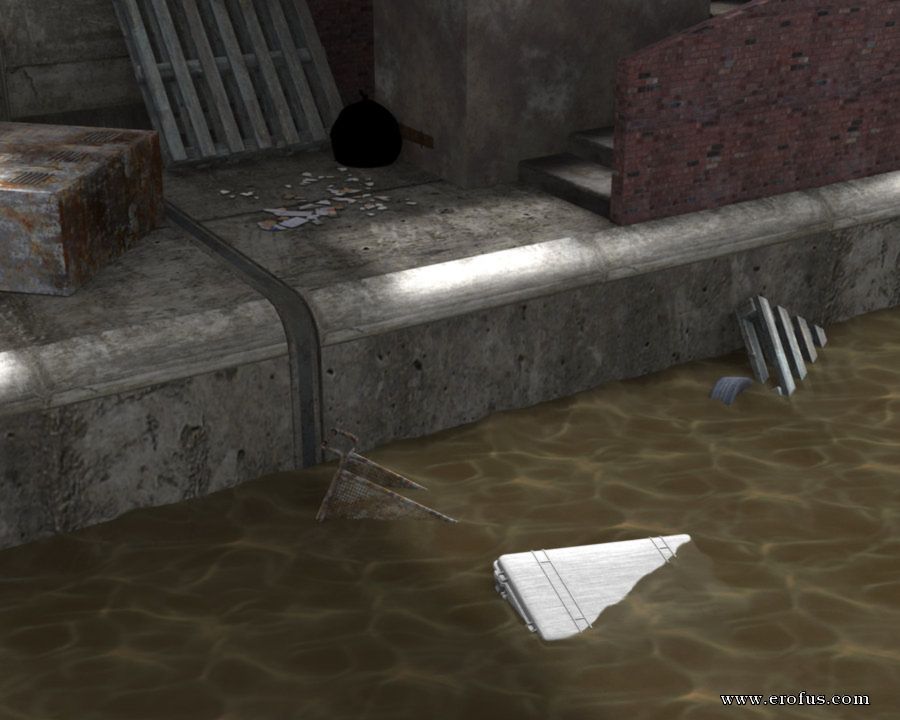 picture 13.jpg