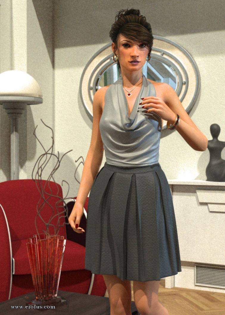 picture 23.jpg